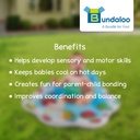 bundaloo-infant-pool-splash-mat-inflatable-with-backrest-stackable-ring-toys-summer-fun-activity-for-baby-toddlers-easy-setup-03-281415861f1a3c3282072d9268f69695.jpg