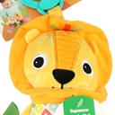 bright-starts-huggin-lights-musical-light-up-toy-lion-03-0c120e85-7c5a-476b-ad0e-b282a49d9367.56fd8beffaa137b99426b5b87bb1a780.jpg