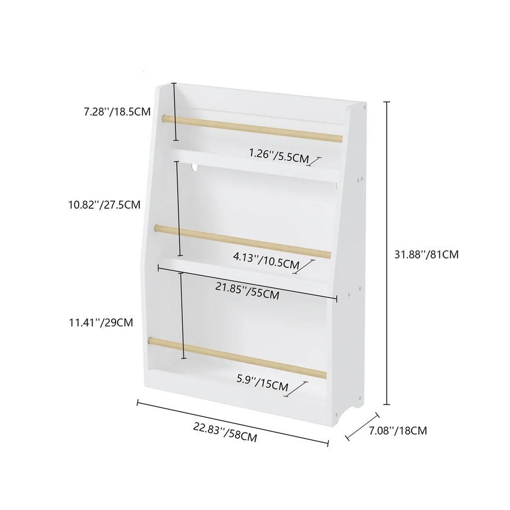 3-tier-kids-book-shelf-book-rack-organizer-for-kids-boys-girls-helps-keep-bedrooms-playrooms-and-classrooms-organized-white-06-259537df127b264c7ad77c581b399565.jpg
