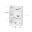 3-tier-kids-book-shelf-book-rack-organizer-for-kids-boys-girls-helps-keep-bedrooms-playrooms-and-classrooms-organized-white-06-259537df127b264c7ad77c581b399565.jpg