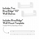 riverridge-kids-bookshelf-and-toy-organizer-tower-with-3-cubbies-and-6-bookracks-for-playroom-nursery-and-reading-nook-and-2-10-floating-bookshelves-white-12-714f02959076f42ee105b39ebef393be_a224a228-29f1-4d60-b7ba-746b1e5b2c25.jpg