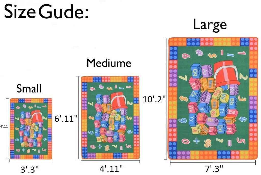kids-area-rug-carpet-5x7-alphabet-numbers-color-shape-learning-educational-kids-rugs-for-boys-girls-children-nursery-playroom-dcor-03-b403e8ac0ef30c41aeb9e6539e98050d.jpg