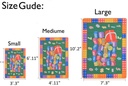 kids-area-rug-carpet-5x7-alphabet-numbers-color-shape-learning-educational-kids-rugs-for-boys-girls-children-nursery-playroom-dcor-03-b403e8ac0ef30c41aeb9e6539e98050d.jpg