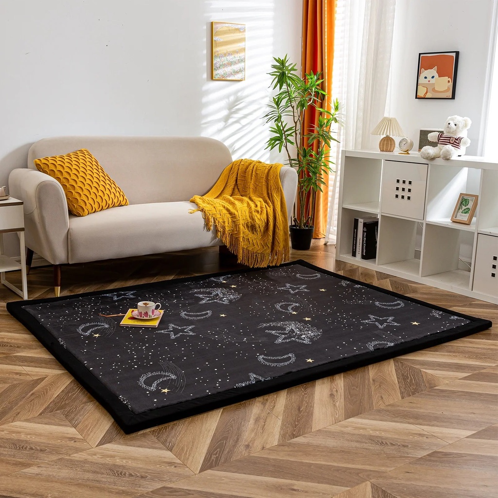 baby-play-mat-with-non-slip-backing-1-2-thick-memory-foam-soft-padded-carpet-for-living-room-bedroom-3x5-ft-rug-for-kids-toddler-children-nusery-black-with-moon-star-04-55309190d359c61663ed6e57304813ae.jpg