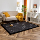 baby-play-mat-with-non-slip-backing-1-2-thick-memory-foam-soft-padded-carpet-for-living-room-bedroom-3x5-ft-rug-for-kids-toddler-children-nusery-black-with-moon-star-04-55309190d359c61663ed6e57304813ae.jpg