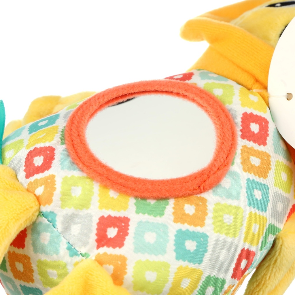 bright-starts-huggin-lights-musical-light-up-toy-lion-04-750f2e1c-e4b6-4678-b95f-c0fcd3f1d0dc.fb1ca1af04cfc72e49131d39926250ae.jpg