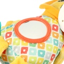 bright-starts-huggin-lights-musical-light-up-toy-lion-04-750f2e1c-e4b6-4678-b95f-c0fcd3f1d0dc.fb1ca1af04cfc72e49131d39926250ae.jpg