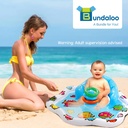 bundaloo-infant-pool-splash-mat-inflatable-with-backrest-stackable-ring-toys-summer-fun-activity-for-baby-toddlers-easy-setup-05-f39ec1db8d3fa474095f7c0830e08ffb.jpg