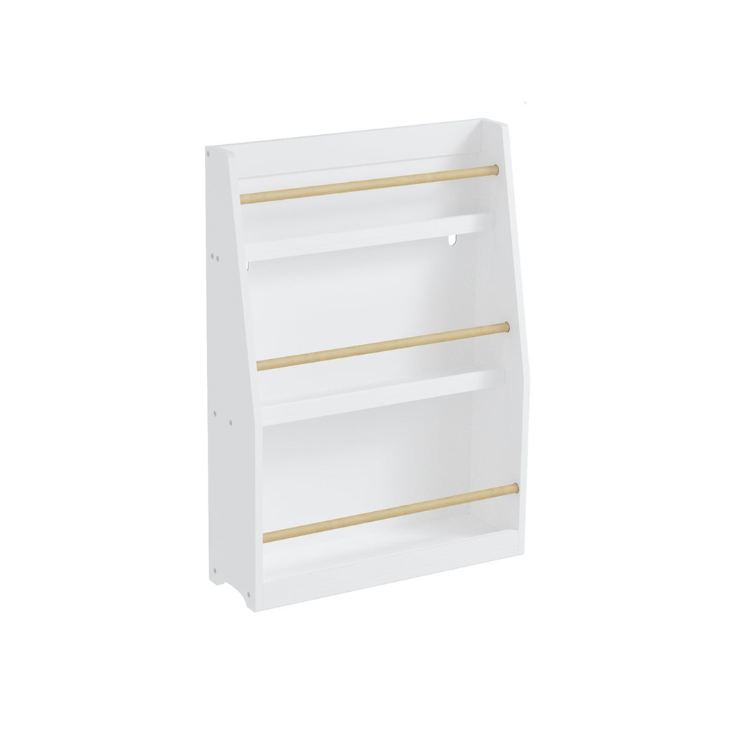 3-tier-kids-book-shelf-book-rack-organizer-for-kids-boys-girls-helps-keep-bedrooms-playrooms-and-classrooms-organized-white-07-889b9d551872d13568099e66f03a0a78.jpg