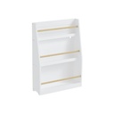 3-tier-kids-book-shelf-book-rack-organizer-for-kids-boys-girls-helps-keep-bedrooms-playrooms-and-classrooms-organized-white-07-889b9d551872d13568099e66f03a0a78.jpg