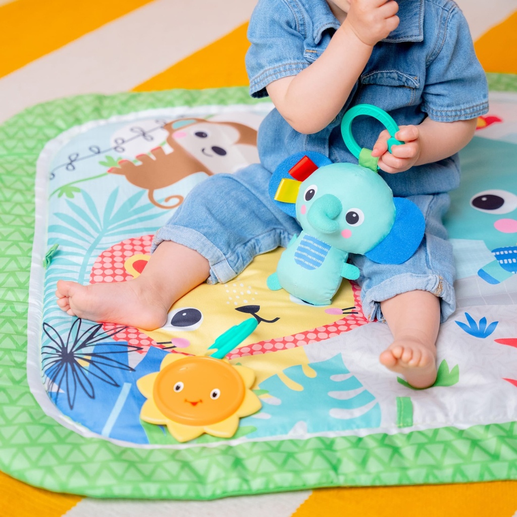 bright-starts-wild-wiggles-baby-activity-gym-play-mat-foldaway-toy-bar-newborn-unisex-green-14-d6d6a584-f8da-4123-9bad-fe0ea78a58bd.135990a1bccda185a1d8e1936e027f17.jpg