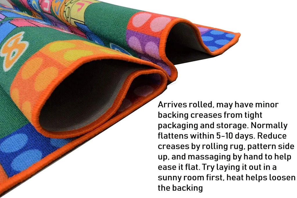 kids-area-rug-carpet-5x7-alphabet-numbers-color-shape-learning-educational-kids-rugs-for-boys-girls-children-nursery-playroom-dcor-04-1e9483358fbb87706ab909ea9e73f5f4.jpg