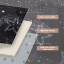 baby-play-mat-with-non-slip-backing-1-2-thick-memory-foam-soft-padded-carpet-for-living-room-bedroom-3x5-ft-rug-for-kids-toddler-children-nusery-black-with-moon-star-05-ac4189585f4d9f2fe36e3d692152c580.jpg