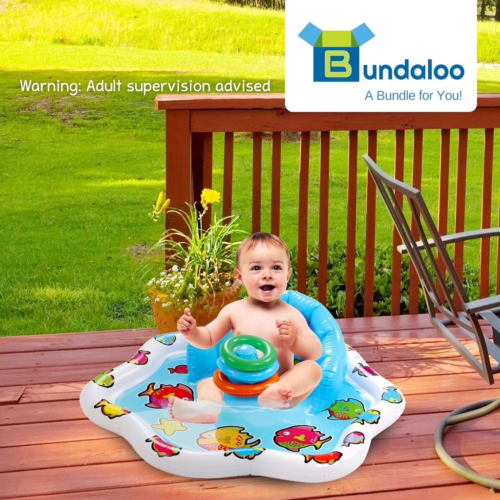 bundaloo-infant-pool-splash-mat-inflatable-with-backrest-stackable-ring-toys-summer-fun-activity-for-baby-toddlers-easy-setup-06-970d6d1c5b0466ae045426a2c41283bb.jpg