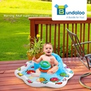 bundaloo-infant-pool-splash-mat-inflatable-with-backrest-stackable-ring-toys-summer-fun-activity-for-baby-toddlers-easy-setup-06-970d6d1c5b0466ae045426a2c41283bb.jpg