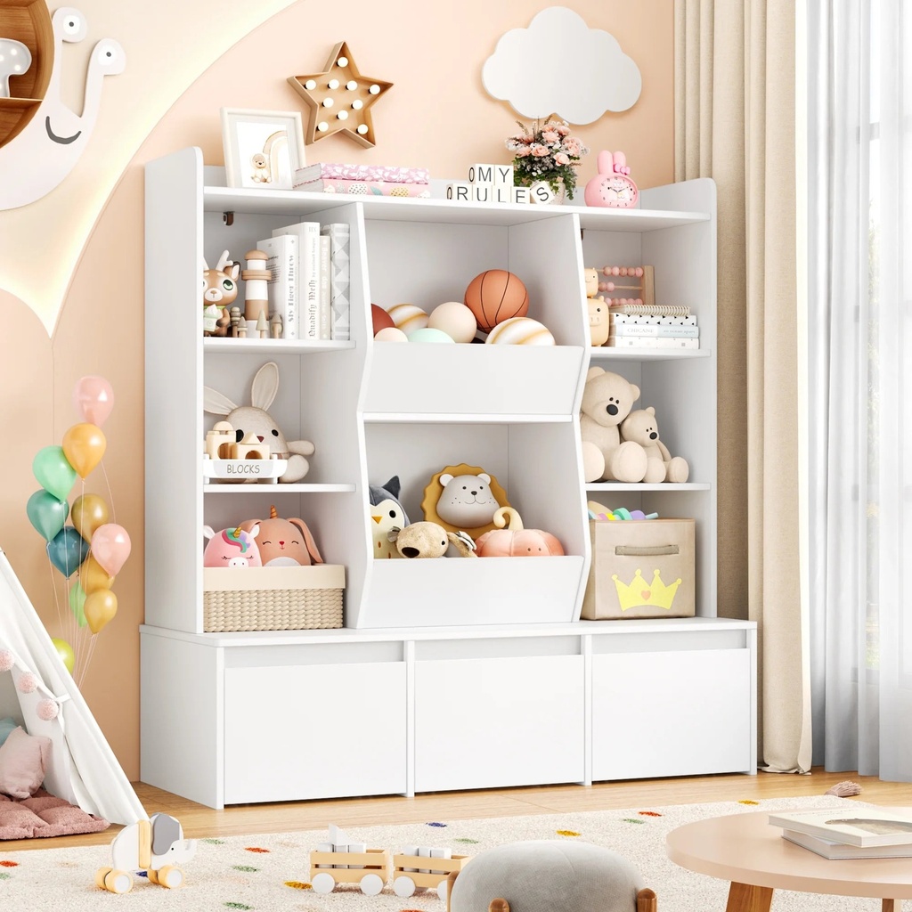 hiphuta-kids-toy-storage-organizer-wood-kids-bookshelf-of-8-cubes-3-removable-drawers-white-02-b8f449cf41680f67e47acf1780122f0e.jpg