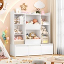 hiphuta-kids-toy-storage-organizer-wood-kids-bookshelf-of-8-cubes-3-removable-drawers-white-02-b8f449cf41680f67e47acf1780122f0e.jpg