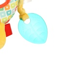 bright-starts-huggin-lights-musical-light-up-toy-lion-05-1af88417-965f-48e6-87f5-1aebad2243c7.27b334db4197d38e421644878931cb7e.jpg