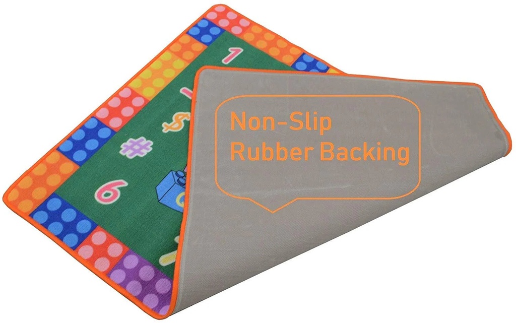 kids-area-rug-carpet-5x7-alphabet-numbers-color-shape-learning-educational-kids-rugs-for-boys-girls-children-nursery-playroom-dcor-05-2b8483bb349edf3c928f94a373210f08.jpg