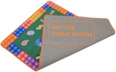 kids-area-rug-carpet-5x7-alphabet-numbers-color-shape-learning-educational-kids-rugs-for-boys-girls-children-nursery-playroom-dcor-05-2b8483bb349edf3c928f94a373210f08.jpg