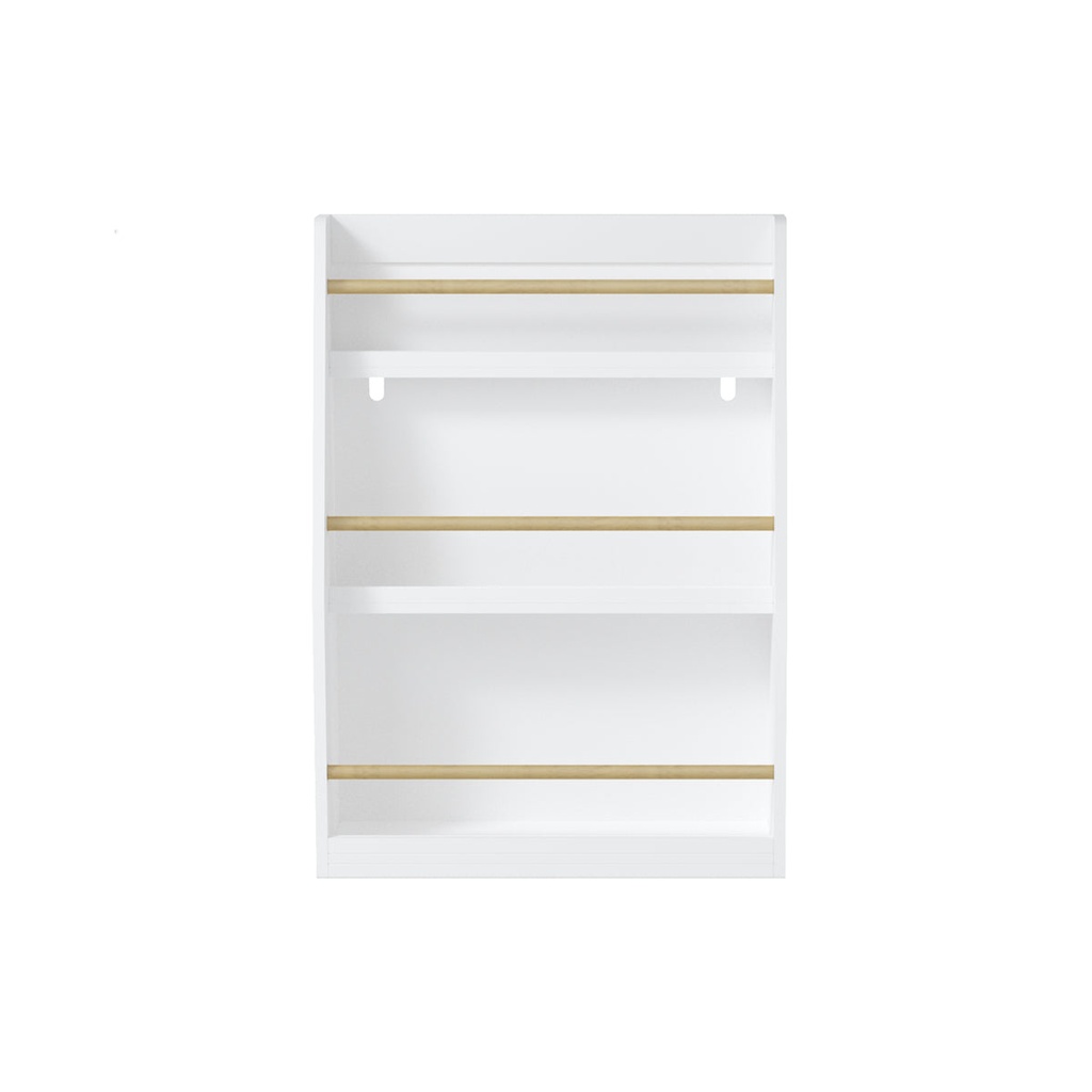 3-tier-kids-book-shelf-book-rack-organizer-for-kids-boys-girls-helps-keep-bedrooms-playrooms-and-classrooms-organized-white-08-f6f5d76a49035ed69f4ce6b533db87b0.jpg