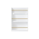3-tier-kids-book-shelf-book-rack-organizer-for-kids-boys-girls-helps-keep-bedrooms-playrooms-and-classrooms-organized-white-08-f6f5d76a49035ed69f4ce6b533db87b0.jpg