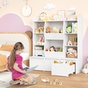 hiphuta-kids-toy-storage-organizer-wood-kids-bookshelf-of-8-cubes-3-removable-drawers-white-03-4dcb10916cc0e16ca755d5433f2d5fbd.jpg