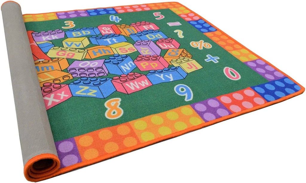 kids-area-rug-carpet-5x7-alphabet-numbers-color-shape-learning-educational-kids-rugs-for-boys-girls-children-nursery-playroom-dcor-06-265d9080890568170e0a07942af8deea.jpg