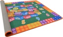 kids-area-rug-carpet-5x7-alphabet-numbers-color-shape-learning-educational-kids-rugs-for-boys-girls-children-nursery-playroom-dcor-06-265d9080890568170e0a07942af8deea.jpg