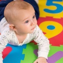 little-fun-times-big-foam-playmat-for-baby-60-pcs-71-5x71-5-inch-for-learning-kids-all-ages-02-ff983dd5e7402e18d45e6bd3f7f67f4b.jpg