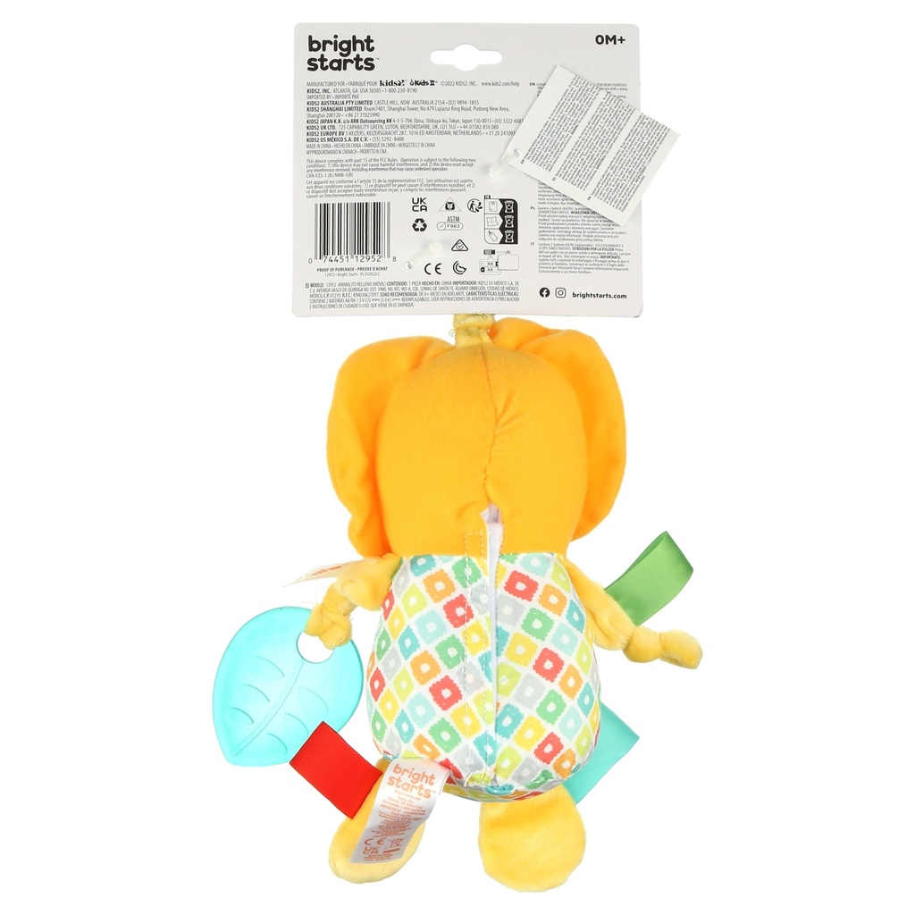 bright-starts-huggin-lights-musical-light-up-toy-lion-06-9e53e52c-ed24-41c0-8351-d581716cecd8.e0643a7c3a52352a62b6150a9adf8958.jpg