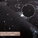 baby-play-mat-with-non-slip-backing-1-2-thick-memory-foam-soft-padded-carpet-for-living-room-bedroom-3x5-ft-rug-for-kids-toddler-children-nusery-black-with-moon-star-07-fc4d0620e6b8758acd3c9a4121d8773a.jpg