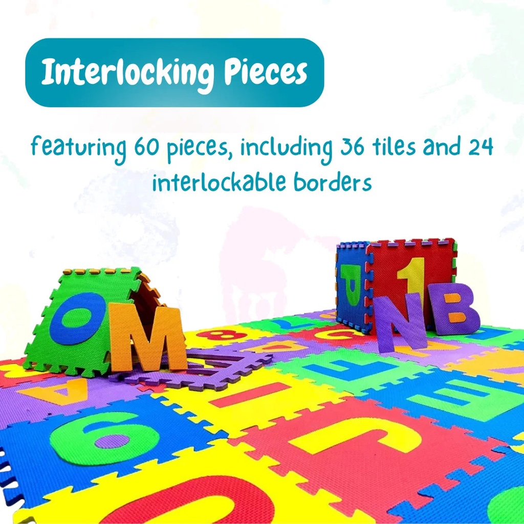 little-fun-times-big-foam-playmat-for-baby-60-pcs-71-5x71-5-inch-for-learning-kids-all-ages-03-74b089064c1369fef10dd55261eb922b.jpg