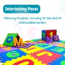 little-fun-times-big-foam-playmat-for-baby-60-pcs-71-5x71-5-inch-for-learning-kids-all-ages-03-74b089064c1369fef10dd55261eb922b.jpg