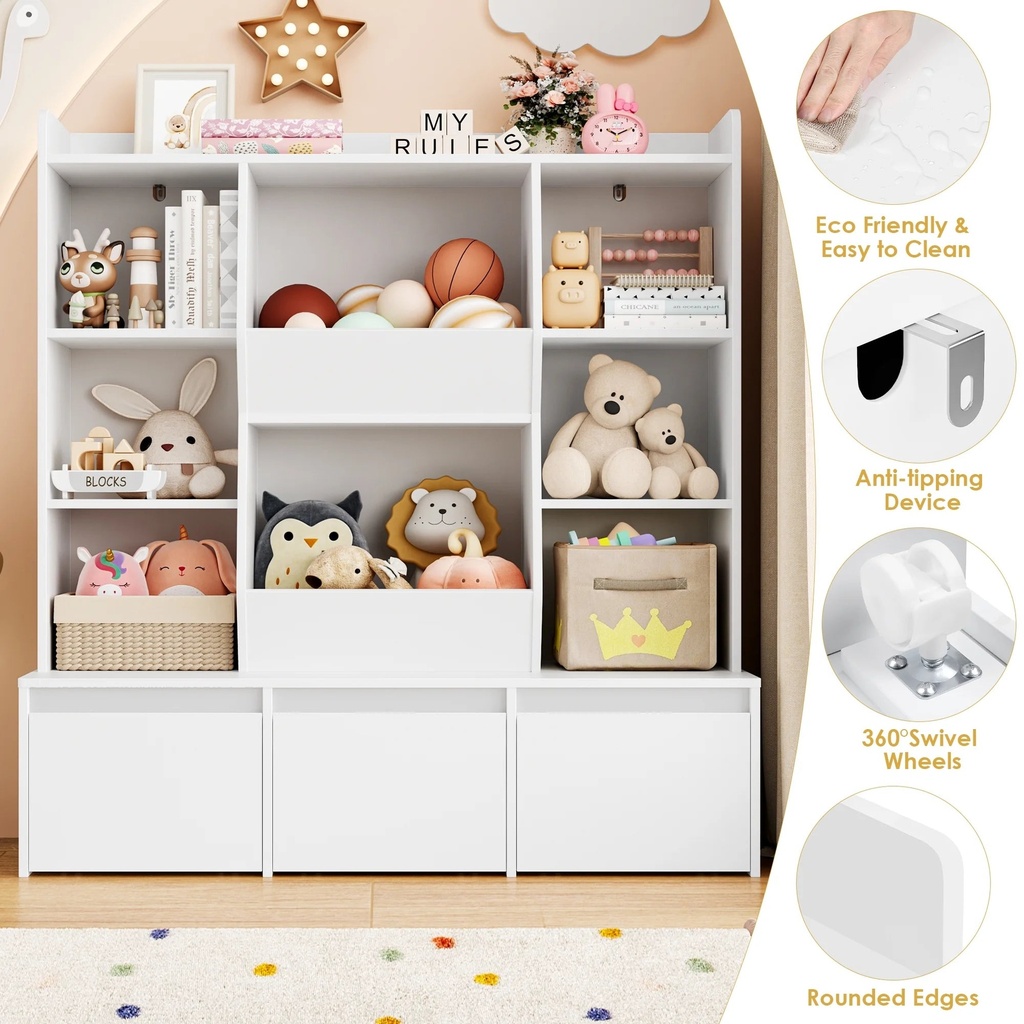 hiphuta-kids-toy-storage-organizer-wood-kids-bookshelf-of-8-cubes-3-removable-drawers-white-04-012a0979b5b4612ad0518688d5fe552c.jpg