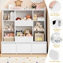 hiphuta-kids-toy-storage-organizer-wood-kids-bookshelf-of-8-cubes-3-removable-drawers-white-04-012a0979b5b4612ad0518688d5fe552c.jpg