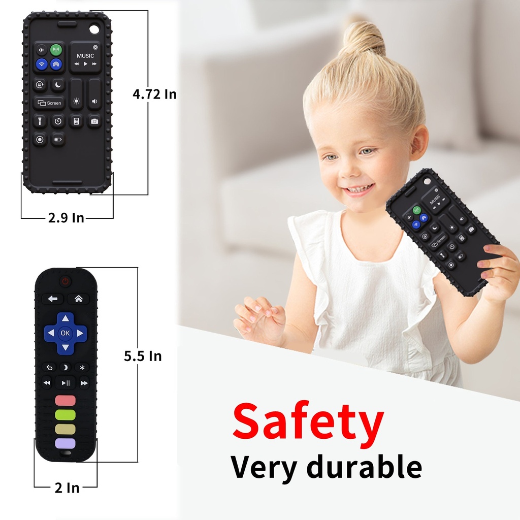 baby-teether-toys-silicone-toddler-tv-remote-control-mobile-phones-robots-shape-3pcs-teething-toys-for-babies-6-18-months-unisex-02-70907578-2829-4a0b-9f29-b15be96149d4.b2e52f6507efd4a43e0645f0e839a862.jpg