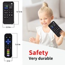 baby-teether-toys-silicone-toddler-tv-remote-control-mobile-phones-robots-shape-3pcs-teething-toys-for-babies-6-18-months-unisex-02-70907578-2829-4a0b-9f29-b15be96149d4.b2e52f6507efd4a43e0645f0e839a862.jpg