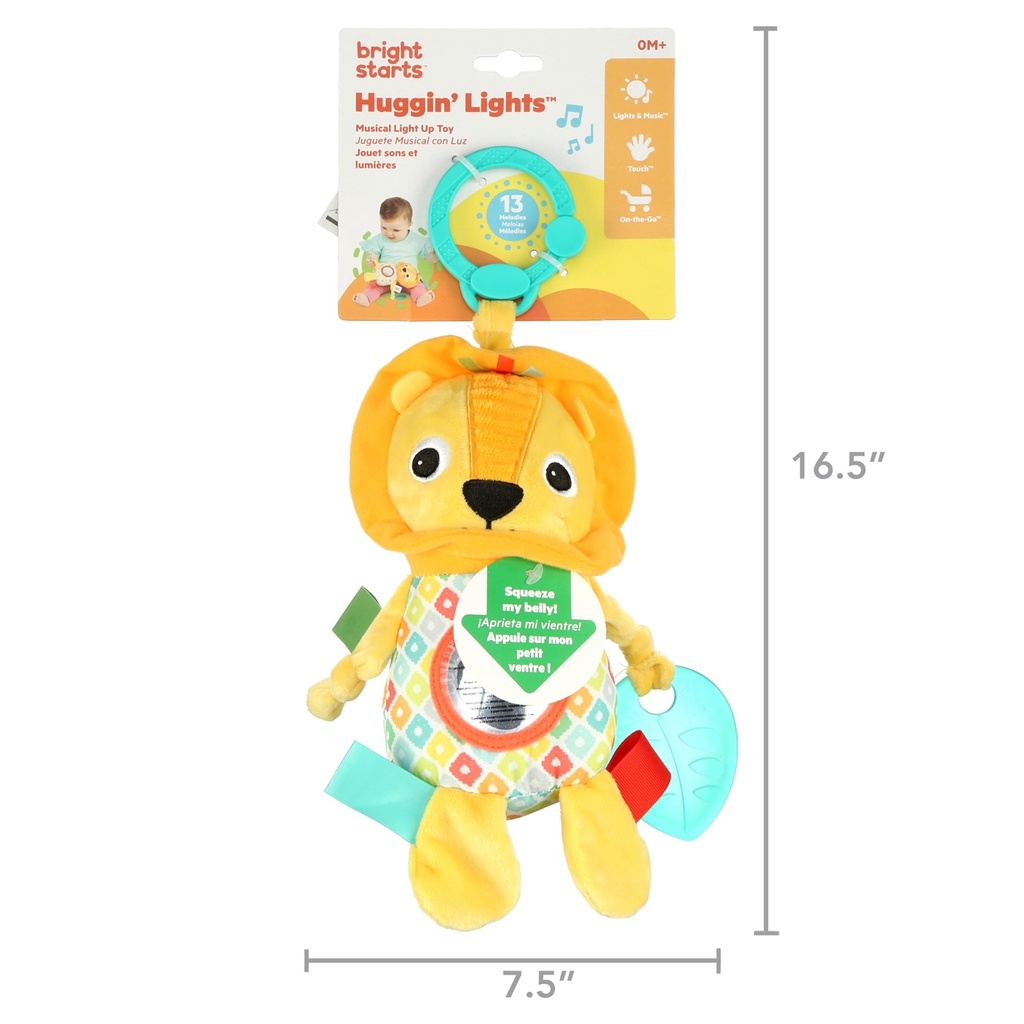 bright-starts-huggin-lights-musical-light-up-toy-lion-07-b55def2f-1dba-45b2-b96e-b5cd494f5a33.13fc51e97b24932ea17d06b285b360e9.jpg
