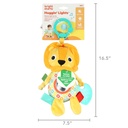bright-starts-huggin-lights-musical-light-up-toy-lion-07-b55def2f-1dba-45b2-b96e-b5cd494f5a33.13fc51e97b24932ea17d06b285b360e9.jpg