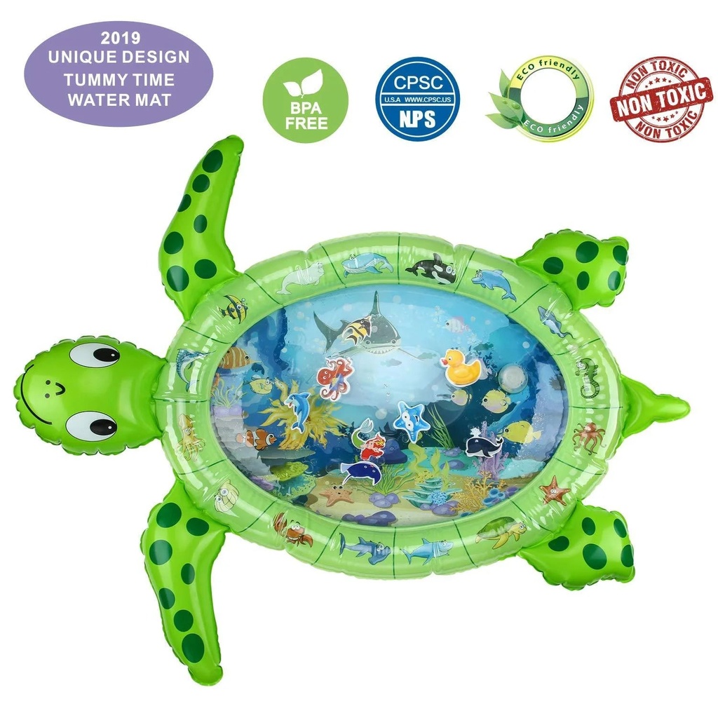gebra-inflatable-tummy-time-water-mat-sea-turtle-shape-play-mat-toy-for-baby-boy-girl-0-3-6-9-month-green-02-1f9263c047901b8cfdd4790230502915.jpg