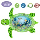 gebra-inflatable-tummy-time-water-mat-sea-turtle-shape-play-mat-toy-for-baby-boy-girl-0-3-6-9-month-green-02-1f9263c047901b8cfdd4790230502915.jpg