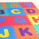 little-fun-times-big-foam-playmat-for-baby-60-pcs-71-5x71-5-inch-for-learning-kids-all-ages-04-fe11f9ece0aef11e6cdb020735660014.jpg