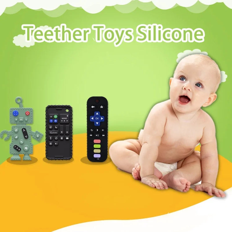 baby-teether-toys-silicone-toddler-tv-remote-control-mobile-phones-robots-shape-3pcs-teething-toys-for-babies-6-18-months-unisex-03-268dd5f1560867799662a502bd258df9.jpg