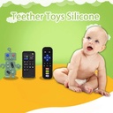 baby-teether-toys-silicone-toddler-tv-remote-control-mobile-phones-robots-shape-3pcs-teething-toys-for-babies-6-18-months-unisex-03-268dd5f1560867799662a502bd258df9.jpg
