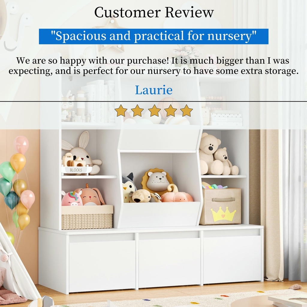 hiphuta-kids-toy-storage-organizer-wood-kids-bookshelf-of-8-cubes-3-removable-drawers-white-05-b5d3a77c-5b65-4e59-8467-2458e0040a9d.6f1aa13d928cce1c2f3e0a14a8046911.jpg
