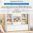 hiphuta-kids-toy-storage-organizer-wood-kids-bookshelf-of-8-cubes-3-removable-drawers-white-05-b5d3a77c-5b65-4e59-8467-2458e0040a9d.6f1aa13d928cce1c2f3e0a14a8046911.jpg
