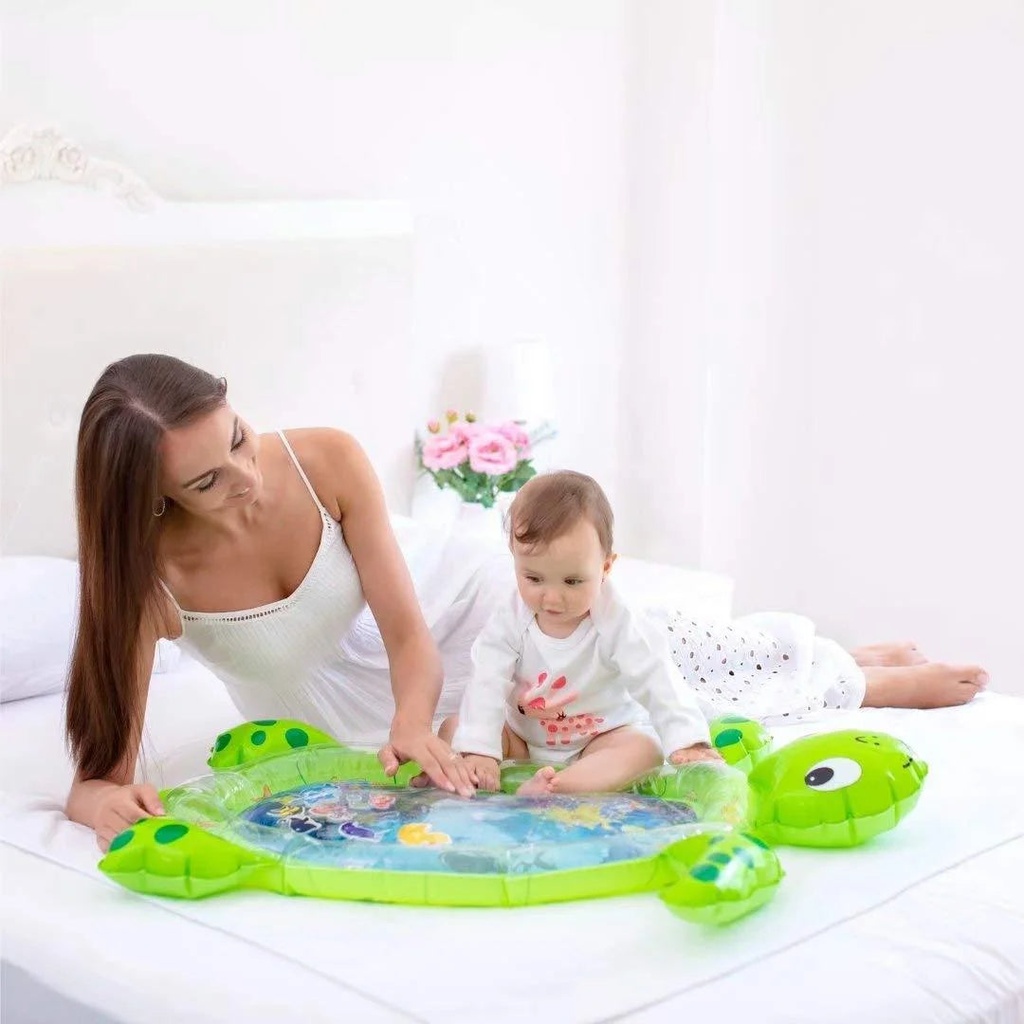 gebra-inflatable-tummy-time-water-mat-sea-turtle-shape-play-mat-toy-for-baby-boy-girl-0-3-6-9-month-green-03-0f16e1572740f5a4c097513cb37bb60b.jpg