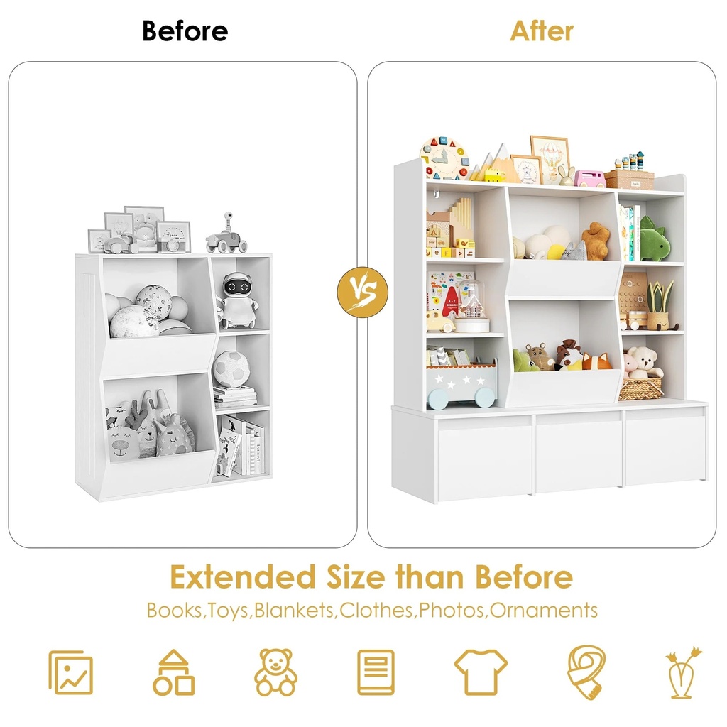 hiphuta-kids-toy-storage-organizer-wood-kids-bookshelf-of-8-cubes-3-removable-drawers-white-06-f113548c1aa859ce91ac5eb5c90df819.jpg
