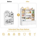 hiphuta-kids-toy-storage-organizer-wood-kids-bookshelf-of-8-cubes-3-removable-drawers-white-06-f113548c1aa859ce91ac5eb5c90df819.jpg
